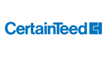 Certainteed logo