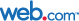 web.com