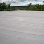 Example of South Shore Roofing Business Roofing Project